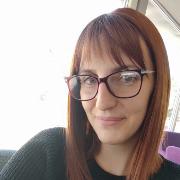 Profile photo of Suzana Đokić